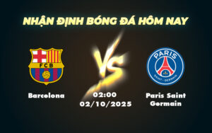 barcelona paris saint germain 02 10 c1