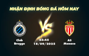 club brugge as monaco 18 09 c1