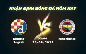 dinamo zagreb fenerbahce 25 09 c2