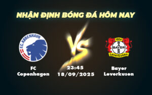 fc copenhagen bayer leverkusen 18 09 c1