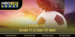 Keo nha cai