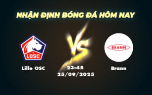 lille osc brann 25 09 c2