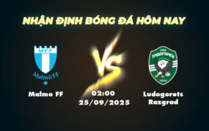 malmo ff ludogorets razgrad 25 09 c2