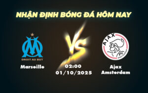 marseille ajax amsterdam 01 10 c1
