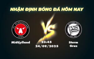 midtjylland sturm graz 24 09 c2