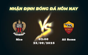 nice as roma 25 09 c2