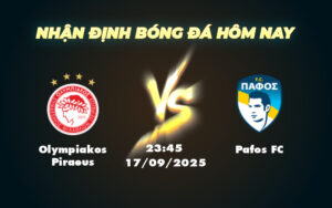 olympiakos piraeus pafos fc 17 09 c1