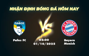 pafos fc bayern munich 01 10 c1