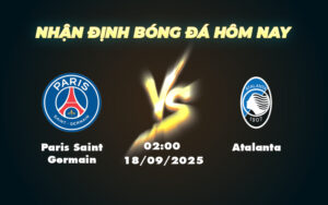paris saint germain atalanta 18 09 c1