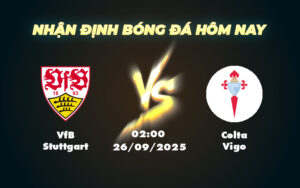 vfb stuttgart celta vigo 26 09 c2