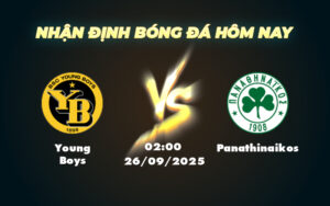 young boys panathinaikos 26 09 c2