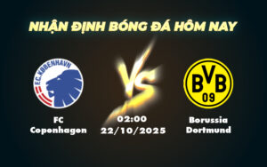 fc copenhagen borussia dortmund 22 10 c1