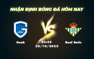 genk real betis 23 10 c2