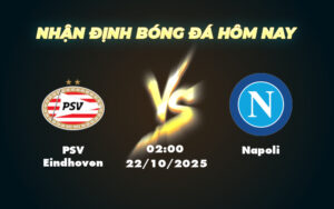 psv eindhoven napoli 22 10 c1