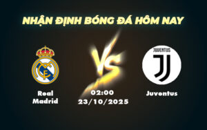 real madrid juventus 23 10 c1
