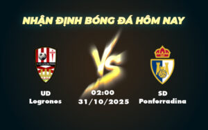 ud logrones sd ponferradina 31 10 cup nha vua tay ban nha